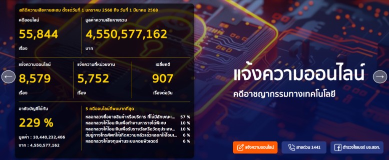 messageImage_1742803396011