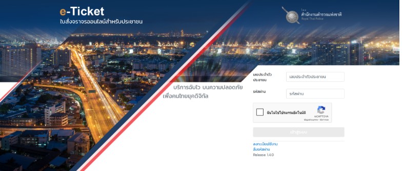 messageImage_1742803411395