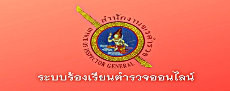 messageImage_1742803437103