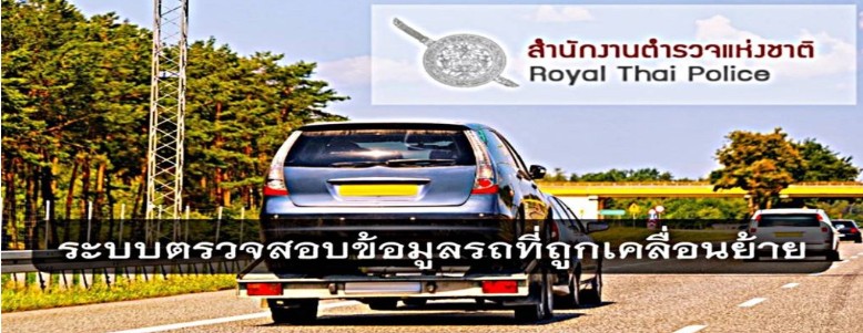 messageImage_1742803449314