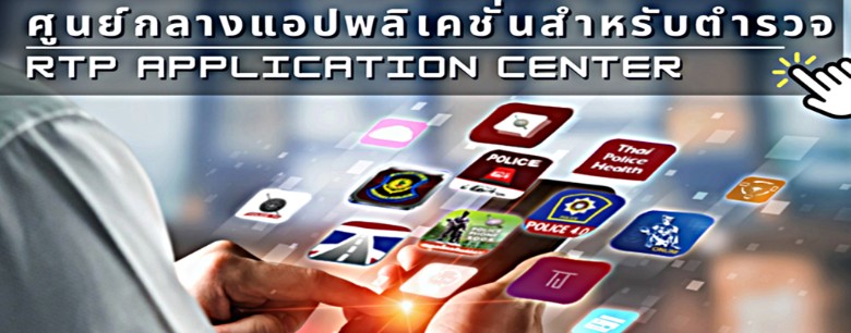 messageImage_1742803462005